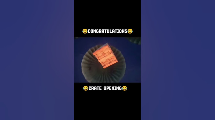150,000 UC SERENE SCARL & X-SUIT OPENING | JONATHAN IS BACK | BGMIJONATHAN GAMING🤣😂😭#funny