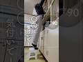ep090｜○○に気付いて！