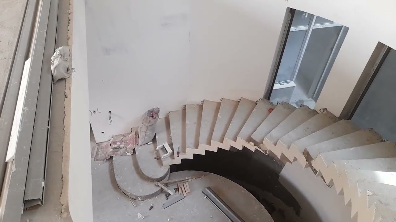 ZAMONAVIY LOYIHAMIZA QURILDI  20x30