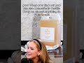 MamaSuds Castile Soap