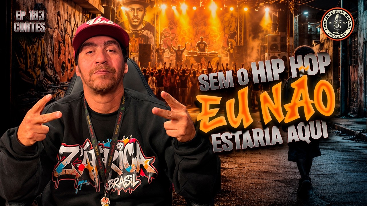 洋楽 g-rap Impire Family Universsoul Mindz I LOST MY MOTHER AT 4 YEARS OLD