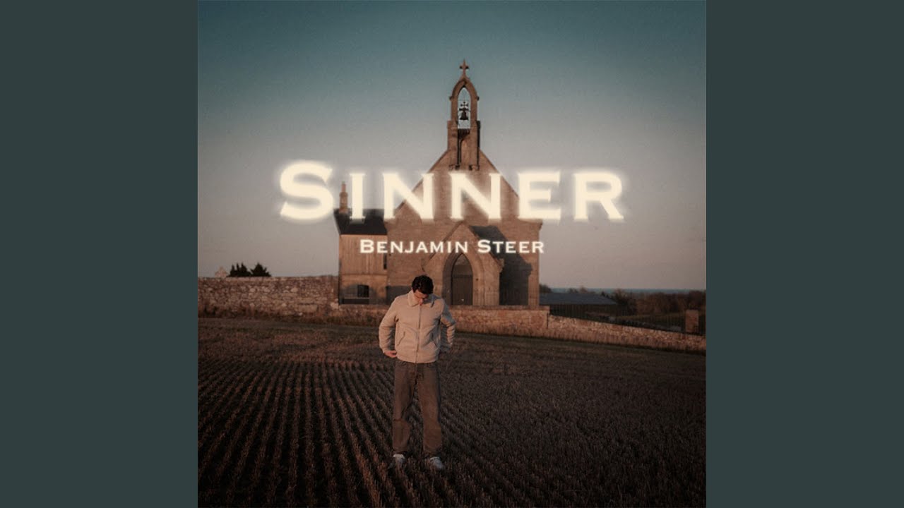 Obejrzyj Sinner w YouTube Obejrzyj Sinner w YouTube