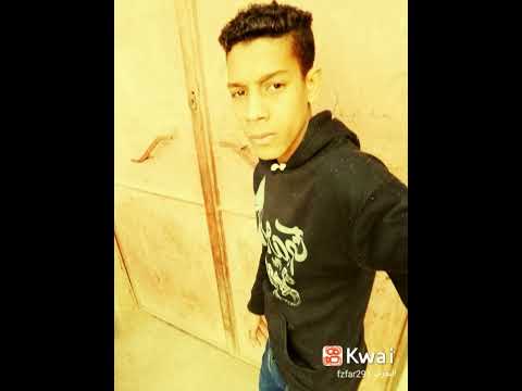 صاحب الكل وحيد