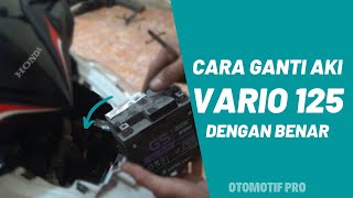 VARIO TECHNO STATER CTEK2 GA KUAT