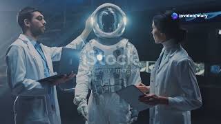 Welcome to Space Ed: Exploring the Wonders of Space