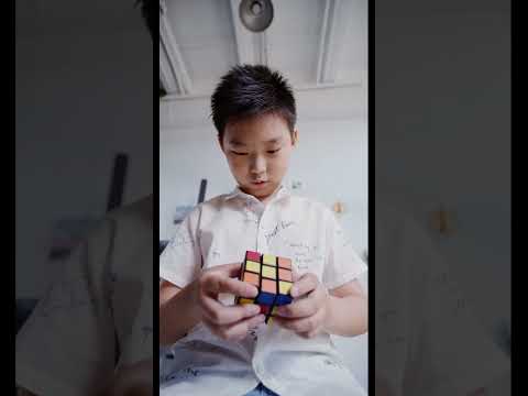 경기 소상공인 개인 사업자 정부지원 정책자금 대출 어디서 받나?  https://16882392.com