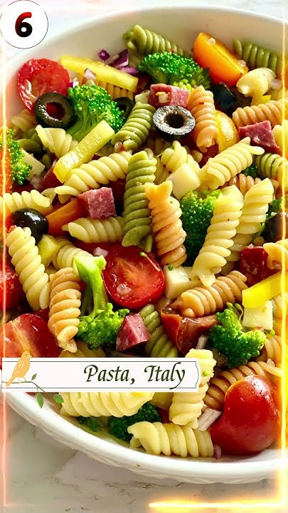 TOP 10 FAVORITE FOODS IN THE WORLD YouTube top-10-favorite-foods-in-the-world-youtube