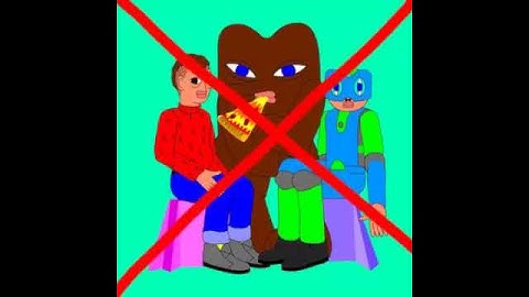 Anti The Problem Solverz