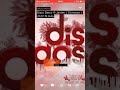 Disco Dasco Jardim Dj Mousaa Disco Dasco Jardim Dj Mousaa