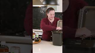How to Make Perfect Gluten Free Bread | Panasonic SD-PN100 Compact Automatic Bread Maker