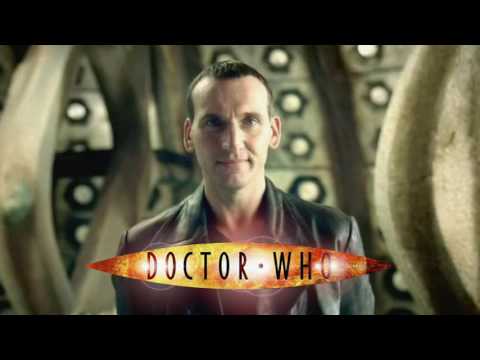 The Sixteenth Nurse (2022-2023) video