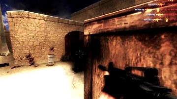 sub my new acc http://www.youtube.com/user/1337xiNNyyy