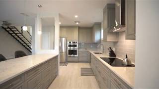 Information Perry Owen - 6711 N Ocean Blvd #32, Ocean Ridge, FL Guide