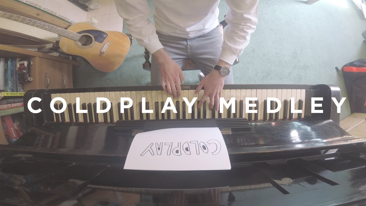youtube mashup youtube mashup