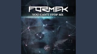 Biogen (Original Mix)