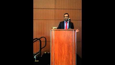 Bhargav Gajjar Navy Expo 2015