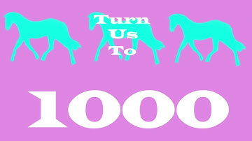 MEP Part 15 - For Anet A Bora