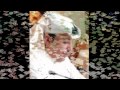 فهد الروقي اهداء من بنت شيوخ
