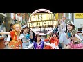 IQ99「ガシン!てなずけーしょん!!」Music Video