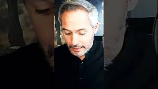 ¿Eres dependiente o codependiente? Descúbrelo aquí #shorts