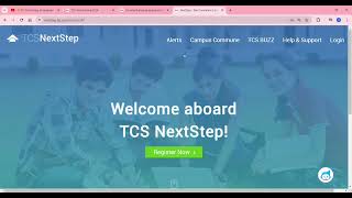 TCS Smart Hiring 2024  |TCS IGNITE and SMART Hiring Update #tcshiring #tcssmarthiring #tcs2024