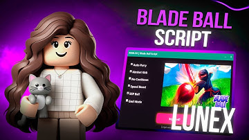 Blade Ball Script | Roblox Blade Ball Script | AUTO PARRY | Blade Ball Script [Update]
