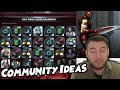 The Marvel's Avengers Community Is Trying to Fix The Game And It's Shocking!