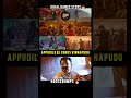 “These Dance Steps = Pure Goosebumps Moments 🔥”#trendxdaily #trending #viral #shorts #yt #viralvideo