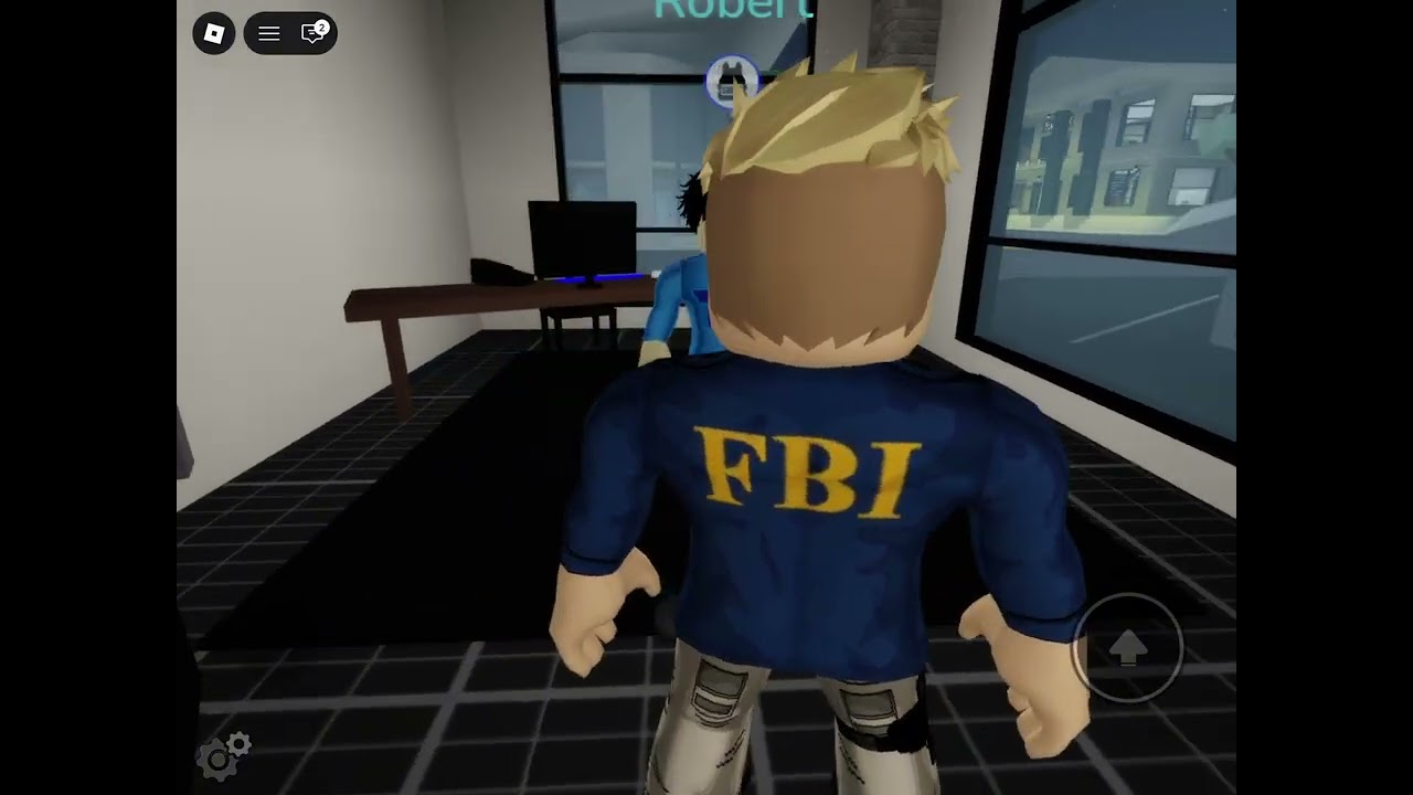 BROOKHAVEN EPISODE LII SERIES:START 