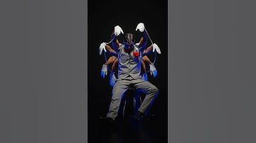 Precision or illusion, who’s the master of the puppets? 🎭#urbanTheory #perspectivematters #tutting