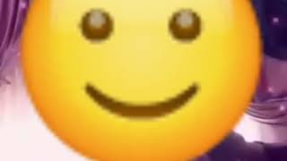 Izran N Tmazight ازران