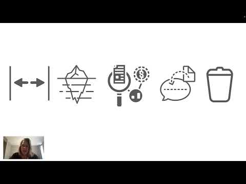 Writing Good Problem Statements
