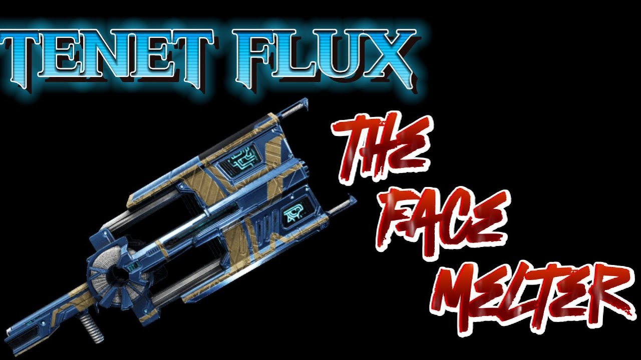 Best elements for tenet flux