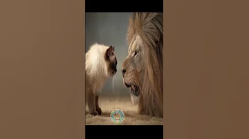 إخشع ياض لافلقك نصين كوميديا 
