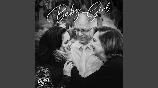 Download Lagu Baby Girl Download Lagu Baby Girl