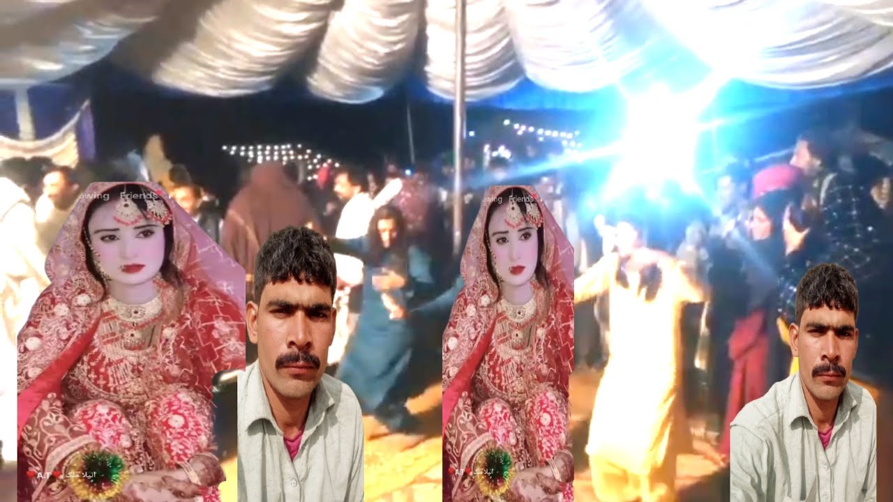 Program function kamal ka hai