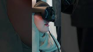 Famous Explore the Latest State-Of-The-Art Technologies at World Police Summit 2024 Profile