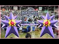 DAY TWO POKESWPZ VENDING STREAM