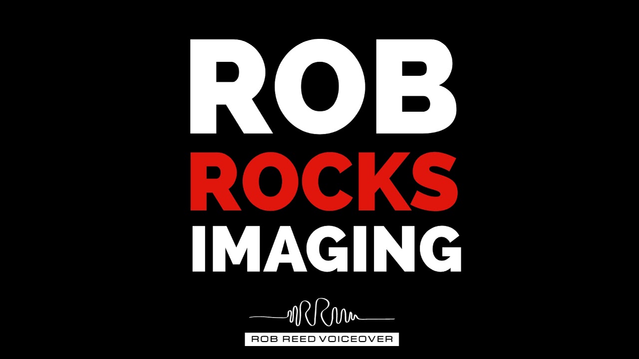 Rob Reed VO - Wild Willie 100