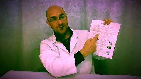 Spirulina growing kit instructions