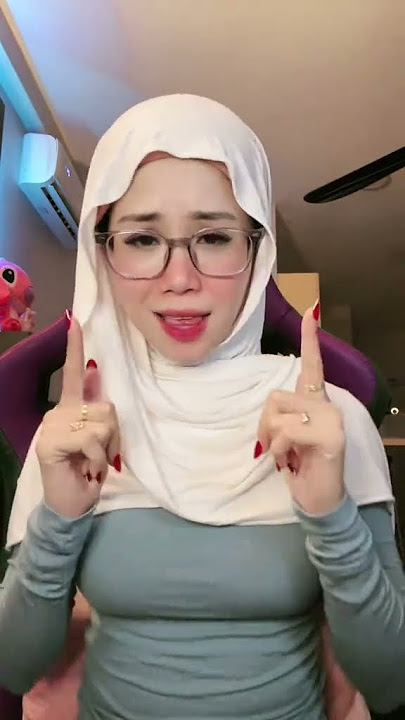 Nuyu Mieya #nuyumieya #bigo