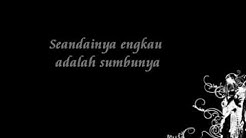 Kejoraku Bersatu - Search (Lirik)  - Durasi: 6:25. 