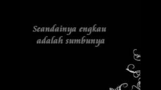 Kejoraku Bersatu - Search (Lirik)