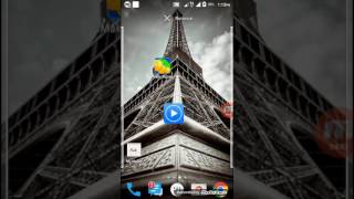 Auto clicker || Earn $25-$100 PayPal Cash By Breaking The Egg by hacking method make money... screenshot 5