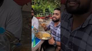 Saturday Party With Friends At Jarga Hotel Amlekhgunj