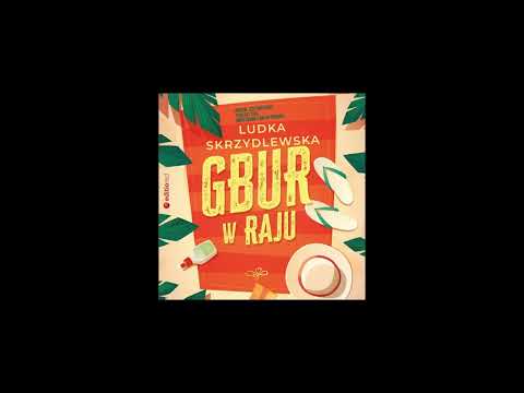Gbur w raju P2 by Ludka Skrzydlewska • Erotyka • Romanse