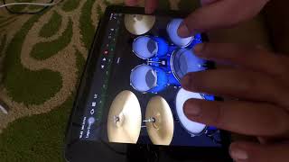 Download Lagu LAGU GALAU YOWES BEN 2  COVER MP3