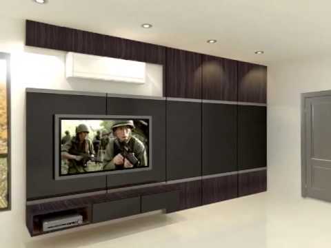 Poh seng furniture & interior design youtube