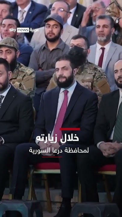          ǿ | #_
 - نشر قبل 7 دقيقة