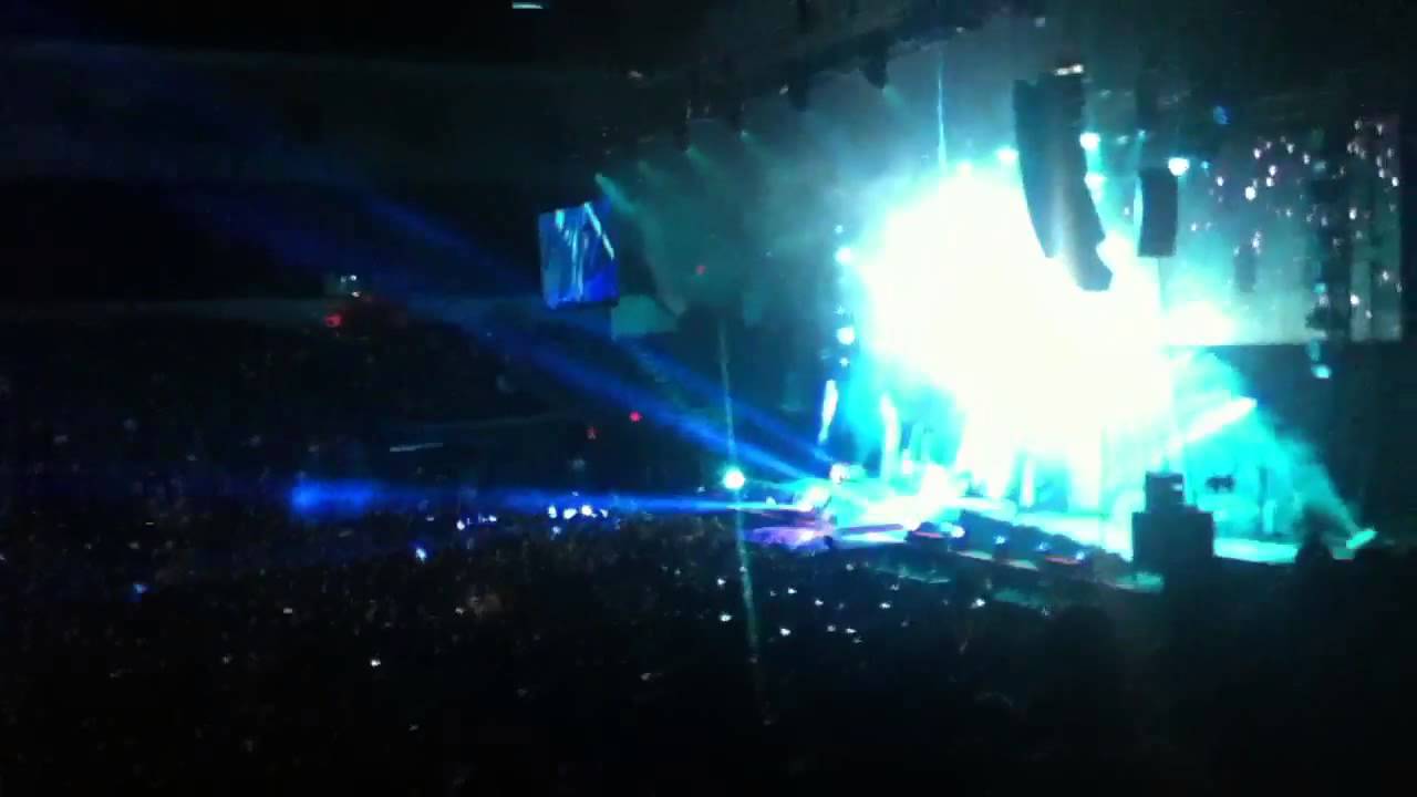 Soundtrack To My Life Kid Cudi YouTube